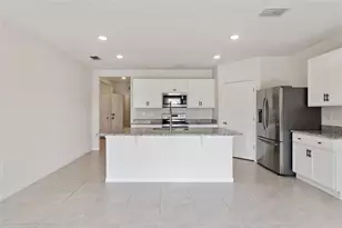 4373 Deleon St, Haines City, FL 33844 - Photo 6