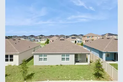 4373 Deleon Street, Haines City, FL 33844 - Photo 16
