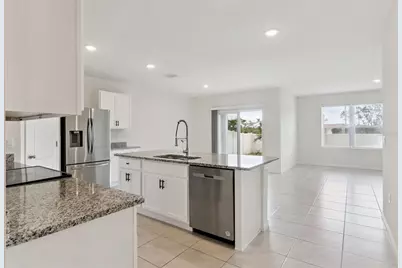 4373 Deleon Street, Haines City, FL 33844 - Photo 8