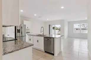 4373 Deleon St, Haines City, FL 33844 - Photo 8