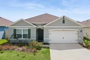 4373 Deleon St, Haines City, FL 33844 - Photo 1