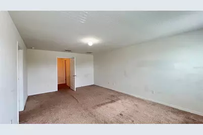 3670 Maidencain Street, Clermont, FL 34714 - Photo 26