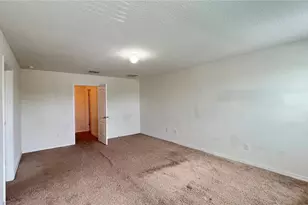 3670 Maidencain St, Clermont, FL 34714 - Photo 26