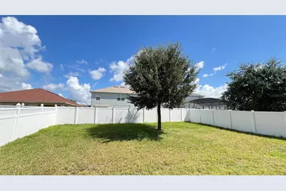 3670 Maidencain Street, Clermont, FL 34714 - Photo 2