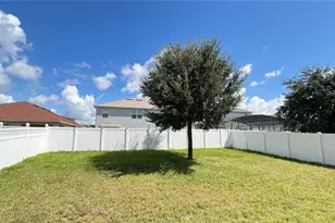 3670 Maidencain St, Clermont, FL 34714 - Photo 2