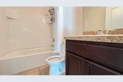 3670 Maidencain Street, Clermont, FL 34714 - Photo 18