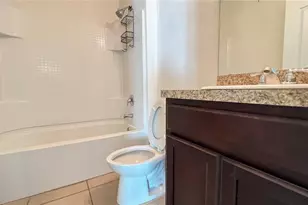 3670 Maidencain St, Clermont, FL 34714 - Photo 18