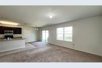 3670 Maidencain Street, Clermont, FL 34714 - Photo 16