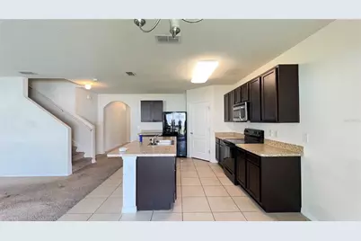 3670 Maidencain Street, Clermont, FL 34714 - Photo 8