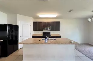 3670 Maidencain St, Clermont, FL 34714 - Photo 10