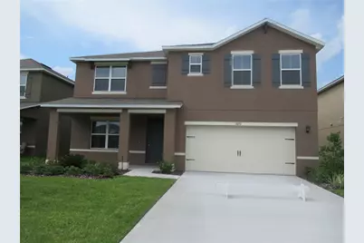 3670 Maidencain Street, Clermont, FL 34714 - Photo 1