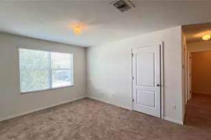3670 Maidencain St, Clermont, FL 34714 - Photo 22