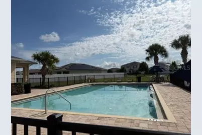 1689 Bay Breeze Drive, Saint Cloud, FL 34771 - Photo 2
