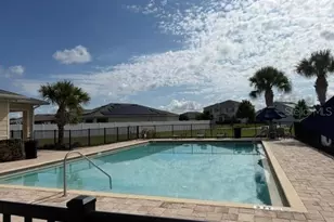 1689 Bay Breeze Dr, Saint Cloud, FL 34771 - Photo 2