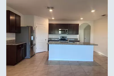 1689 Bay Breeze Drive, Saint Cloud, FL 34771 - Photo 6