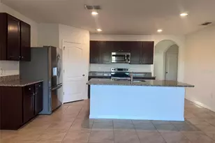 1689 Bay Breeze Dr, Saint Cloud, FL 34771 - Photo 6
