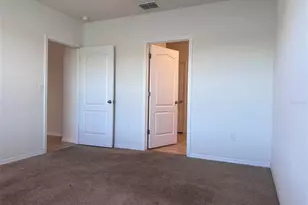 1689 Bay Breeze Dr, Saint Cloud, FL 34771 - Photo 8