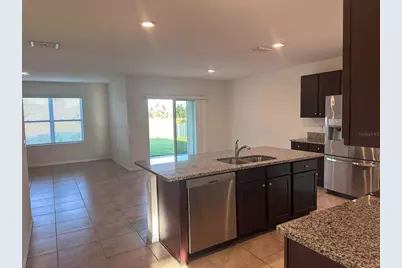 1689 Bay Breeze Drive, Saint Cloud, FL 34771 - Photo 4