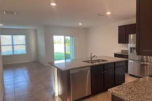 1689 Bay Breeze Dr, Saint Cloud, FL 34771 - Photo 4