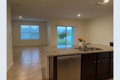 1689 Bay Breeze Drive, Saint Cloud, FL 34771 - Photo 14