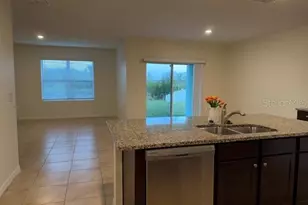 1689 Bay Breeze Dr, Saint Cloud, FL 34771 - Photo 14