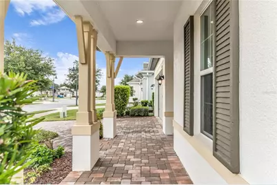 1915 Estuary Lane, Kissimmee, FL 34747 - Photo 4