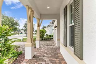 1915 Estuary Ln, Kissimmee, FL 34747 - Photo 4