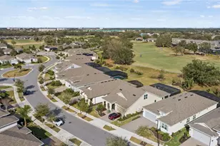 1915 Estuary Ln, Kissimmee, FL 34747 - Photo 50