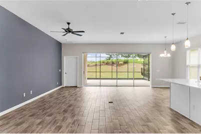 1915 Estuary Lane, Kissimmee, FL 34747 - Photo 8