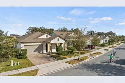 1915 Estuary Lane, Kissimmee, FL 34747 - Photo 42