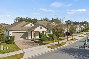 1915 Estuary Ln, Kissimmee, FL 34747 - Photo 42
