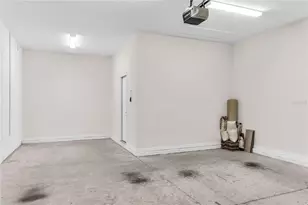 1915 Estuary Ln, Kissimmee, FL 34747 - Photo 40