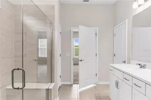 1915 Estuary Ln, Kissimmee, FL 34747 - Photo 22