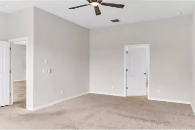 1915 Estuary Lane, Kissimmee, FL 34747 - Photo 16