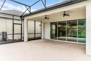 1915 Estuary Ln, Kissimmee, FL 34747 - Photo 36