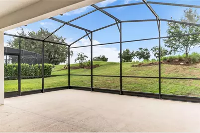 1915 Estuary Lane, Kissimmee, FL 34747 - Photo 32