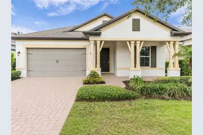 1915 Estuary Lane, Kissimmee, FL 34747 - Photo 2