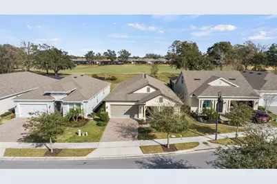 1915 Estuary Lane, Kissimmee, FL 34747 - Photo 40