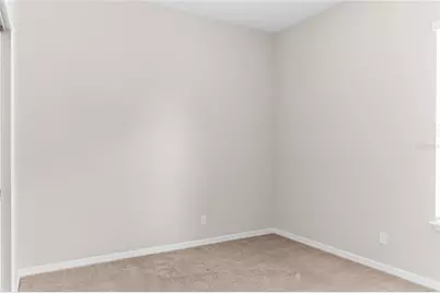 1915 Estuary Lane, Kissimmee, FL 34747 - Photo 22