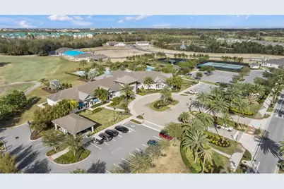 1915 Estuary Lane, Kissimmee, FL 34747 - Photo 56