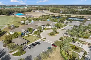 1915 Estuary Ln, Kissimmee, FL 34747 - Photo 56