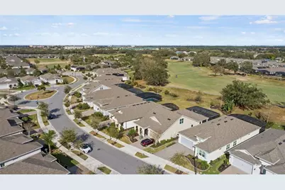 1915 Estuary Lane, Kissimmee, FL 34747 - Photo 48