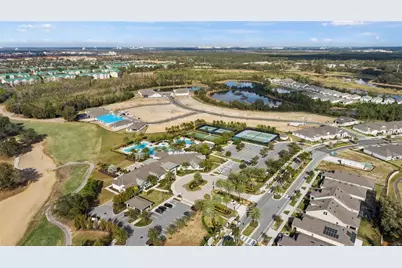 1915 Estuary Lane, Kissimmee, FL 34747 - Photo 54