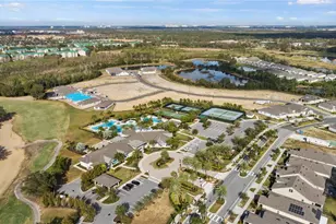 1915 Estuary Ln, Kissimmee, FL 34747 - Photo 54