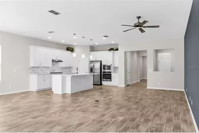 1915 Estuary Lane, Kissimmee, FL 34747 - Photo 12