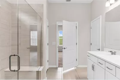 1915 Estuary Lane, Kissimmee, FL 34747 - Photo 20