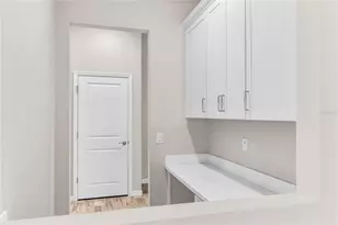 1915 Estuary Ln, Kissimmee, FL 34747 - Photo 30