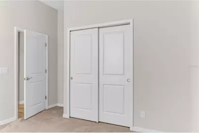 1915 Estuary Lane, Kissimmee, FL 34747 - Photo 24