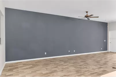 1915 Estuary Lane, Kissimmee, FL 34747 - Photo 14