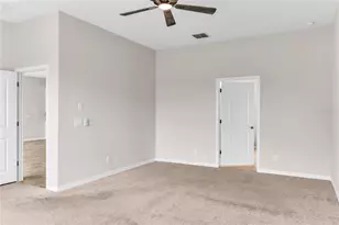 1915 Estuary Ln, Kissimmee, FL 34747 - Photo 18
